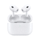 【東京店限定】「AirPods Pro（第2世代）」 アップル年末最安値セール，免税倉庫クリアランス!!