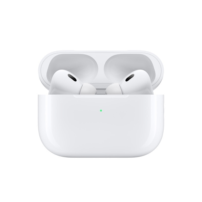 【東京店限定】「AirPods Pro（第2世代）」 アップル年末最安値セール，免税倉庫クリアランス!!
