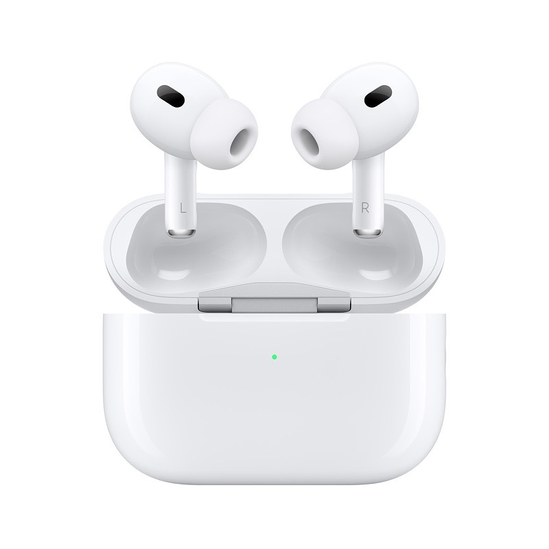 【東京店限定】「AirPods Pro（第2世代）」 アップル年末最安値セール，免税倉庫クリアランス!!