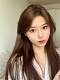 日韓美少女們都愛的修容仙女棒~ 輕盈，自然，遮蓋毛孔，遮瑕，持久！