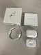 【東京店限定】「AirPods Pro(第2世代)」 アップル年末最安値セール,免税倉庫クリアランス!!