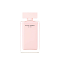 Narciso Rodriguez  For Her EDP (100ml）