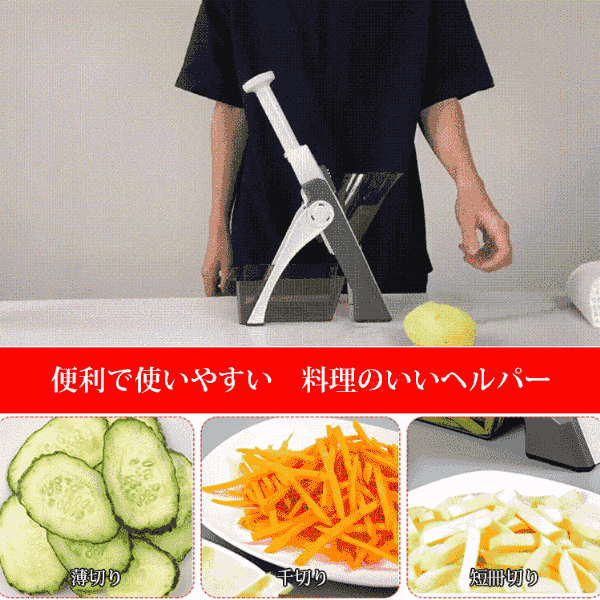 在庫一掃、人気商品、多くのお客様にご好評いただき、お客様満足度96%、まもなく売り切れる、ラスト1時間、興味のある人は是非！