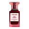 Tom Ford | Lost Cherry  EDP （50ml）