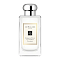 Jo Malone English Pear  Freesia Cologne（100ml）