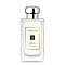 Jo Malone - Wild Bluebell Cologne (100ml)