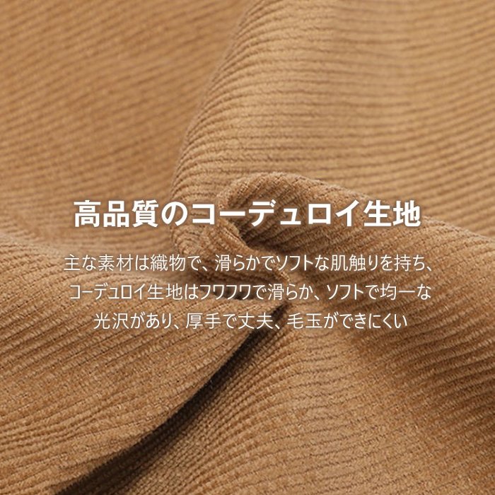 🌸独特な大容量ポケットデザイン、百年の日本伝統を現代に継承する。荷物の整理整頓が楽になる。防水、耐磨耗、盗難防止。