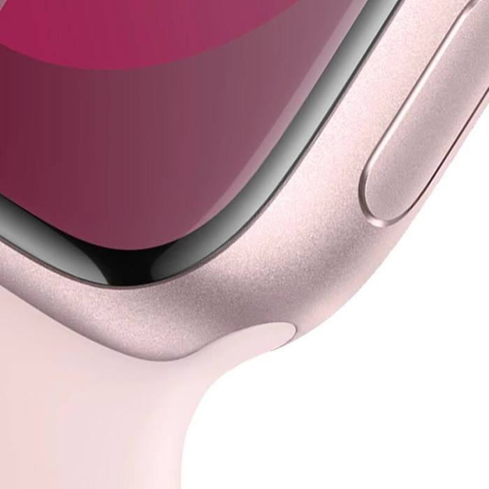 【東京店限定】アップル年末最安値セール（Apple Watch Series 9）免税倉庫クリアランス!! 代金引換