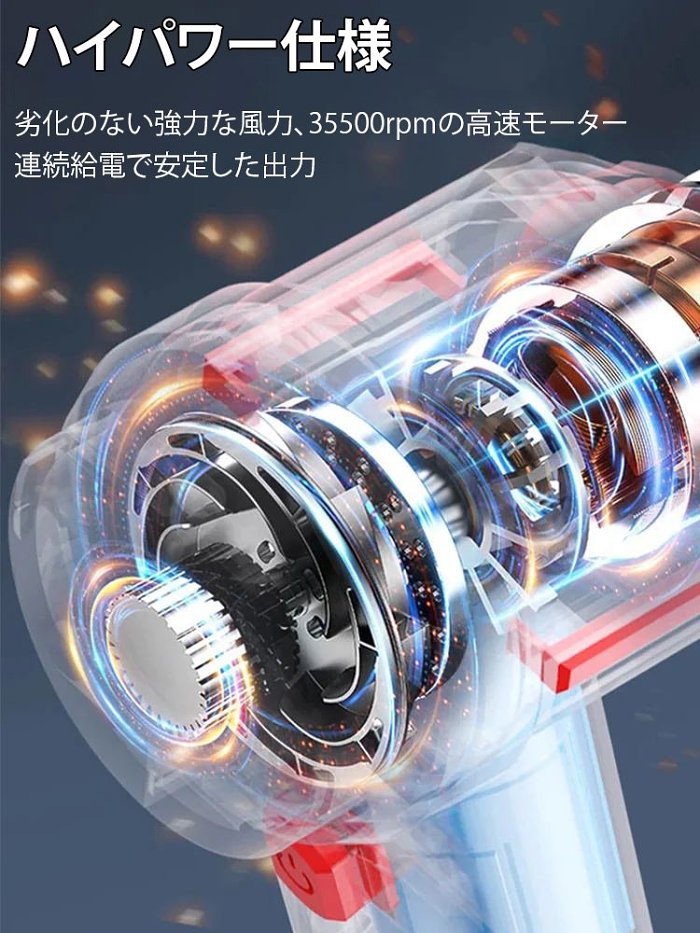 無線可充電手提式車用吸塵器 廠商直銷，全年最低價，庫存有限，售完為止。