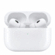 【東京店限定】「AirPods Pro（第2世代）」 アップル年末最安値セール，免税倉庫クリアランス!!