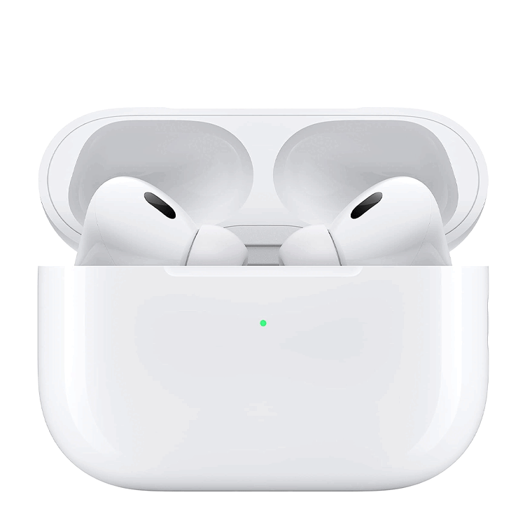【東京店限定】「AirPods Pro（第2世代）」 アップル年末最安値セール，免税倉庫クリアランス!!