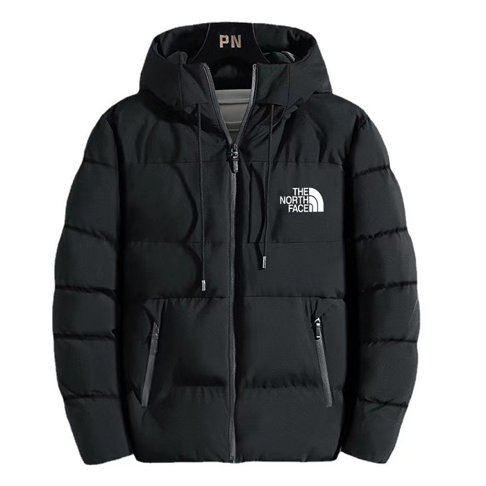 【SALE特別価格 TheNorthFace】人気商品-防風 防寒 3カラー