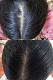 [Recommended by famous Japanese doctors] Hair loss is severe! Do you always feel depressed and envious of people with thick hair? You can do it too! EELHOE dense hair repair solution will help you see short hair grow out of your pores in just one week!