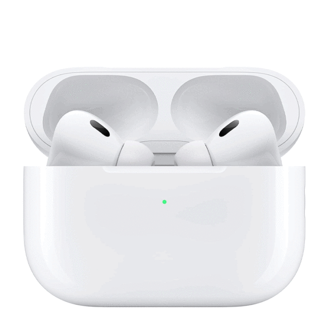 【東京店限定】「AirPods Pro(第2世代)」 アップル年末最安値セール,免税倉庫クリアランス!!