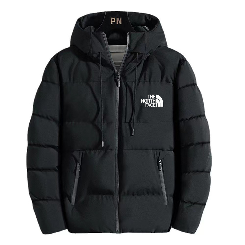 【SALE特別価格 TheNorthFace】人気商品-防風 防寒 3カラー