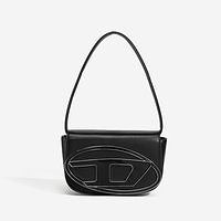 ✨DIESEL✨フレンチスタイルのショルダーバッグは、人々に愛され続けています。