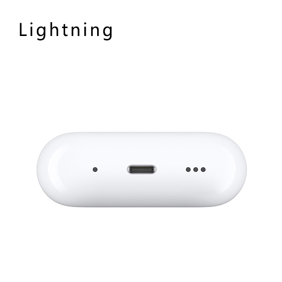 AirPods Pro (2nd generation)