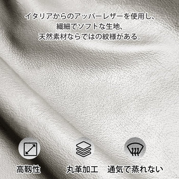 ✨DIESEL✨フレンチスタイルのショルダーバッグは、人々に愛され続けています。