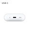 AirPods Pro2(USB-C)