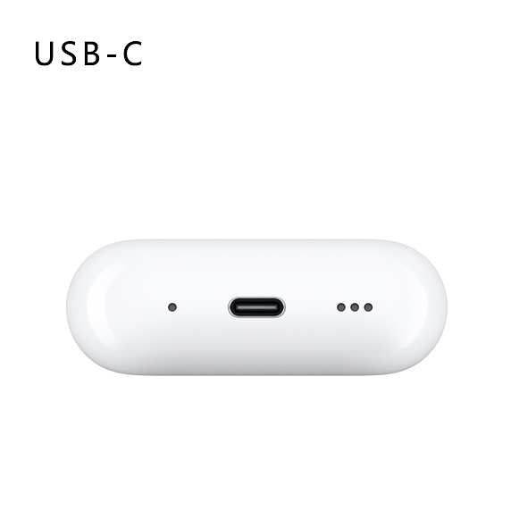 AirPods Pro (2nd generation)