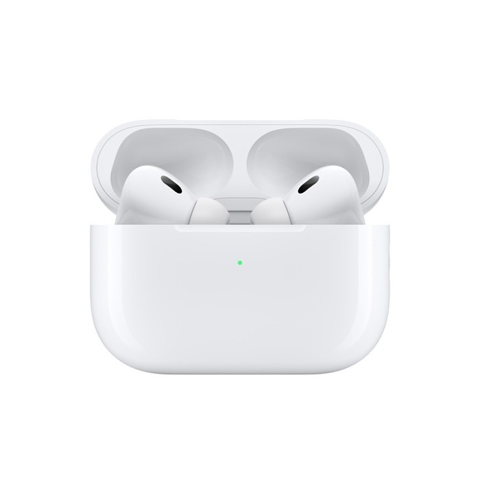 AirPods Pro (2nd generation)