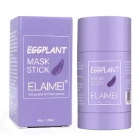 【好康特惠】綠茶控油清潔固體面膜，深層清潔！控油保濕！細緻毛孔！男女通用