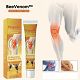 BeeVenom™ - Joint And Bone Propolis Therapy Cream