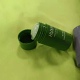 【好康特惠】綠茶控油清潔固體面膜，深層清潔！控油保濕！細緻毛孔！男女通用