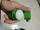 【好康特惠】綠茶控油清潔固體面膜，深層清潔！控油保濕！細緻毛孔！男女通用