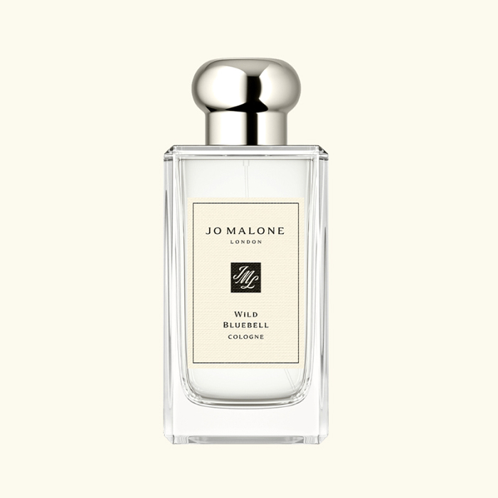 To celebrate the 10th anniversary of TAIWAN Duty Free Shop, we will bring the best-selling perfume to customers. The original price is HK$850 per bottle, and now it is on sale at a special price of HK$289.