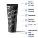 🔥Hot Sale🎁50% OFF!!🔥CËLYN® FIRM Eye Tightener