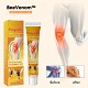 BeeVenom™ - Joint And Bone Propolis Therapy Cream - 2+1 FREE