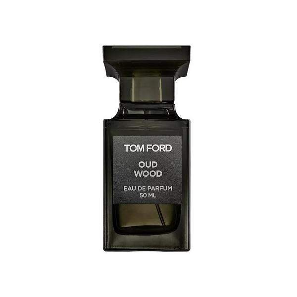 To celebrate the 10th anniversary of TAIWAN Duty Free Shop, we will bring the best-selling perfume to customers. The original price is HK$850 per bottle, and now it is on sale at a special price of HK$289.