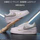 [Nike] Air Force 1 '07 ESS ★運動鞋