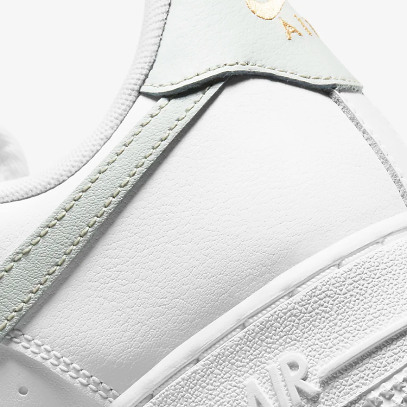 [Nike] Air Force 1 '07 ESS ★運動鞋
