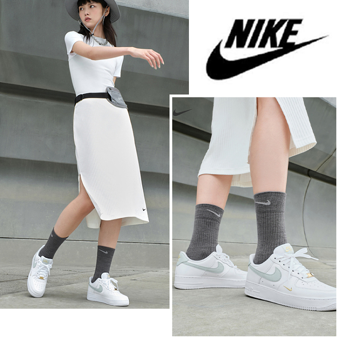 [Nike] Air Force 1 '07 ESS ★運動鞋