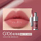 G106#蜜瑰糖