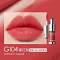 G104#蜜紅梨
