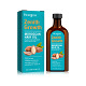 ZenithGrowth Moroccan Hair Oil