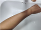 無痛、肌を傷めない、電気不要、全身に適用、男女兼用