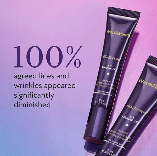 Eye Serum