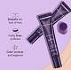 Eye Serum