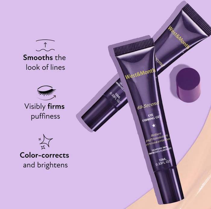 Eye Serum