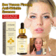 Bee Venom Firming and Wrinkle-Reducing Essence