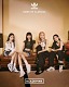 Adidas Superstar Sneakers—[男女皆可穿]Adidas最抵入嘅鞋之一