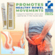 Hemorrhoids elimination ointment FDA certification
