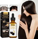 Anti-Gray Hair Serum