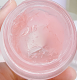 [Pore-hiding gel cream] Hides pores, matte skin, makes makeup go on well, is not sticky, and does not easily come off.