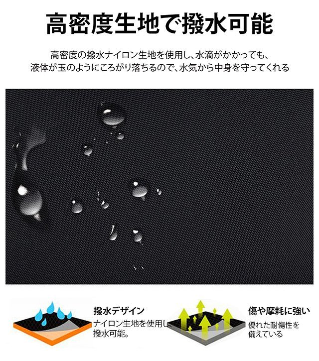 レトロ風ショルダーバッグ、PRADA公式サイト配送、正規品保証！