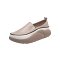 卡其